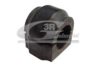 MINI 33556772788 Stabiliser Mounting